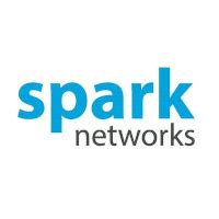 edarling se|Affinitas Completes Merger With Spark Networks